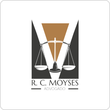 RC Moyses
